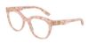 Picture of Dolce & Gabbana Eyeglasses DG3353
