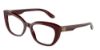 Picture of Dolce & Gabbana Eyeglasses DG3355