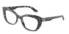 Picture of Dolce & Gabbana Eyeglasses DG3355