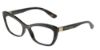 Picture of Dolce & Gabbana Eyeglasses DG5082