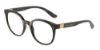Picture of Dolce & Gabbana Eyeglasses DG5083