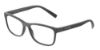 Picture of Dolce & Gabbana Eyeglasses DG5086