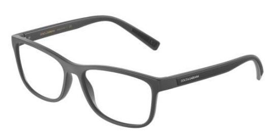 Picture of Dolce & Gabbana Eyeglasses DG5086