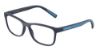 Picture of Dolce & Gabbana Eyeglasses DG5086