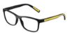 Picture of Dolce & Gabbana Eyeglasses DG5086