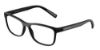 Picture of Dolce & Gabbana Eyeglasses DG5086