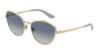 Picture of Dolce & Gabbana Sunglasses DG2280