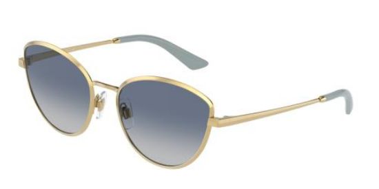 Picture of Dolce & Gabbana Sunglasses DG2280