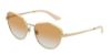 Picture of Dolce & Gabbana Sunglasses DG2280