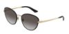 Picture of Dolce & Gabbana Sunglasses DG2280