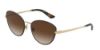 Picture of Dolce & Gabbana Sunglasses DG2280