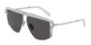 Picture of Dolce & Gabbana Sunglasses DG2281B