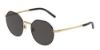 Picture of Dolce & Gabbana Sunglasses DG2286