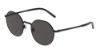 Picture of Dolce & Gabbana Sunglasses DG2286