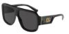 Picture of Dolce & Gabbana Sunglasses DG4401