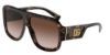 Picture of Dolce & Gabbana Sunglasses DG4401