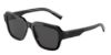 Picture of Dolce & Gabbana Sunglasses DG4402
