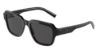 Picture of Dolce & Gabbana Sunglasses DG4402F