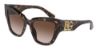 Picture of Dolce & Gabbana Sunglasses DG4404