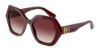 Picture of Dolce & Gabbana Sunglasses DG4406F
