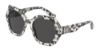 Picture of Dolce & Gabbana Sunglasses DG4406F