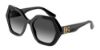 Picture of Dolce & Gabbana Sunglasses DG4406F