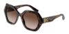 Picture of Dolce & Gabbana Sunglasses DG4406F