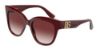 Picture of Dolce & Gabbana Sunglasses DG4407F