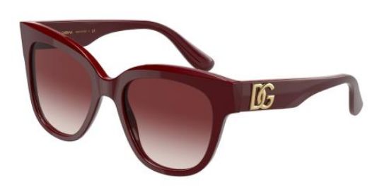 Picture of Dolce & Gabbana Sunglasses DG4407F