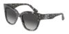 Picture of Dolce & Gabbana Sunglasses DG4407F