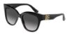 Picture of Dolce & Gabbana Sunglasses DG4407F