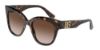 Picture of Dolce & Gabbana Sunglasses DG4407F