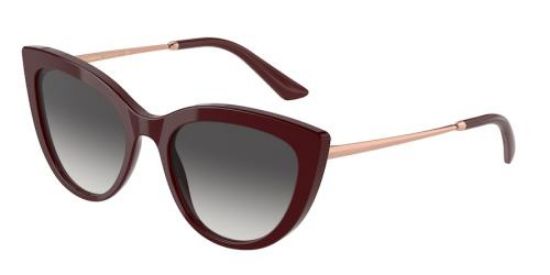 Picture of Dolce & Gabbana Sunglasses DG4408F