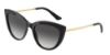 Picture of Dolce & Gabbana Sunglasses DG4408F
