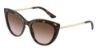 Picture of Dolce & Gabbana Sunglasses DG4408F