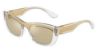 Picture of Dolce & Gabbana Sunglasses DG6171