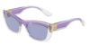 Picture of Dolce & Gabbana Sunglasses DG6171