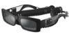 Picture of Dolce & Gabbana Sunglasses DG6173