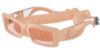 Picture of Dolce & Gabbana Sunglasses DG6173
