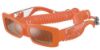 Picture of Dolce & Gabbana Sunglasses DG6173