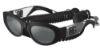 Picture of Dolce & Gabbana Sunglasses DG6174