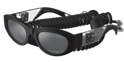 Picture of Dolce & Gabbana Sunglasses DG6174