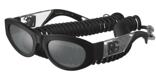 Picture of Dolce & Gabbana Sunglasses DG6174