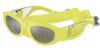 Picture of Dolce & Gabbana Sunglasses DG6174