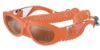 Picture of Dolce & Gabbana Sunglasses DG6174