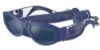 Picture of Dolce & Gabbana Sunglasses DG6174