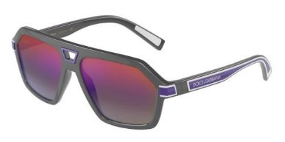 Picture of Dolce & Gabbana Sunglasses DG6176