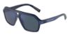 Picture of Dolce & Gabbana Sunglasses DG6176