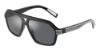 Picture of Dolce & Gabbana Sunglasses DG6176