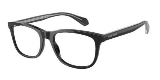 Picture of Giorgio Armani Eyeglasses AR7215